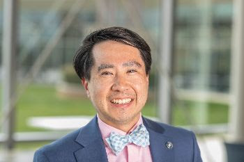 William Matsuzaki profile photo